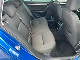 Škoda Octavia (2018) 1.6 TDi DSG WEBASTO rozvody - náhled 13