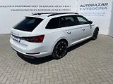 Škoda Superb (2022) SportLine 1.5TSI Webasto! 1.Ma - náhled 3