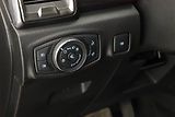 Ford Ranger (2023) 2.0 EcoBlue - náhled 18