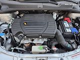 Suzuki SX4 (2013) 1.6VVT 88KW CITY + - náhled 17