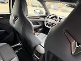 Cupra Terramar (2026) 2.0TSI 150kW 4WD R20 ZÁRUKA 5! - náhled 32