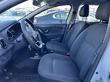 Dacia Logan MCV 1.0SCe PŮVOD ČR odp.DPH - náhled 9