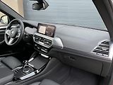 BMW X4 (2024) 3,0xD ///M 210Kw,TZ,webas,ACC - náhled 14