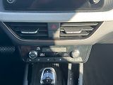 Škoda Kamiq (2025) Top Selection 1.0TSi 85kW 7°au - náhled 27