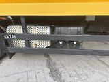 Iveco Eurocargo (2014) 120E28 - Skříň - Čelo - Euro 6 - náhled 10