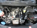 Škoda Fabia 1,2 TSI, digi klima, serviska, - náhled 24
