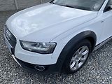 Audi A4 Allroad 2.0TDi 190PS 4x4 AUT SERVIS 1A - náhled 13