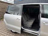 Volkswagen Sharan 2,0 TDI DSG Comfortline/servis - náhled 15