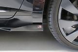 Volkswagen Arteon (2020) 2.0 TDI BMT 140kW DSG Elegance - náhled 9