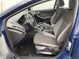 Ford Focus (2012) 1.6 TDCi, ČR, Klima - náhled 9