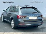 Škoda Superb (2021) Style Plus Extra 2.0 TDI 140 k - náhled 7