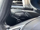 Ford Mondeo 2,0 TDCi AT WEBASTO TOP STAV - náhled 30