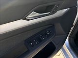 Volkswagen Golf 1,5 eTSI EVO 110 kW Life DSG - náhled 16