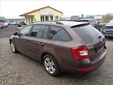 Škoda Octavia (2014) 1,4 - náhled 4