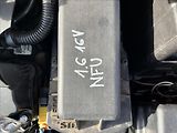 Citroën Berlingo 1,6 i LPG 5.MÍST KLIMA TAŽNÉ - náhled 29