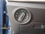 Škoda Kamiq (2020) Style 1.5 TSI - náhled 16