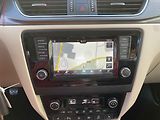 Škoda Rapid (2019) 1.0TSI, ČR, Navi, bixen - náhled 17