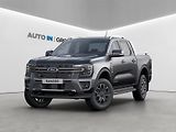 Ford Ranger (2026) Wildtrak, Double Cab, 2,3 EcoB - náhled 1