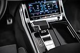 Audi Q7 50TDI 2x S-line Matrix Vzduch - náhled 19