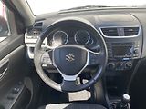 Suzuki Swift (2015) 1.2i, Club, +kola - náhled 11