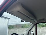 Peugeot Boxer 2.2HDi 120PS CZ DPH REZERVACE! - náhled 89