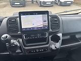 Toyota ProAce 2,2   Active Multimedia 270° - náhled 10