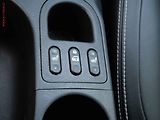 Nissan Qashqai (2012) 2.0i, Tekna, AT, xenon, panor - náhled 14