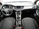 Opel Astra (2019) 1.6 CDTi, ČR, servis.kniha - náhled 8