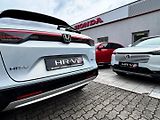 Honda HR-V (2026) 1.5 e:HEV Advance MR27 SKLADEM - náhled 38