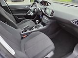 Peugeot 308 (2019) 1.2 PT 110 Style MAN6 - náhled 12
