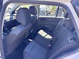 Škoda Fabia III 1.0 TSi,181 tis km,2023 - náhled 13