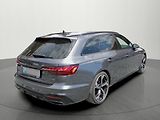 Audi A4 40TFSI quattro Competition+ ČR - náhled 3