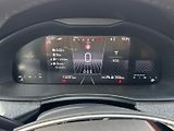 Škoda Scala Selection - náhled 11