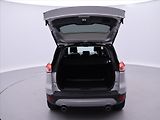 Ford Kuga 2,0 TDCI 103KW Aut.klima - náhled 9