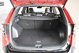 Kia Sportage 1.6T-GDi HEV 4x4*GT*ZÁRUKA*ČR - náhled 48