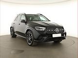 Mercedes-Benz GLE (2025) 450, AMG, DPH, 360KAMERA - náhled 1