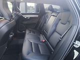 Volvo V90 B5 2.0/184kW Momentum Pro - náhled 13