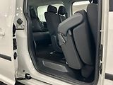 Volkswagen Caddy (2020) Maxi Life 1.4TGI 7míst 2020 | - náhled 24