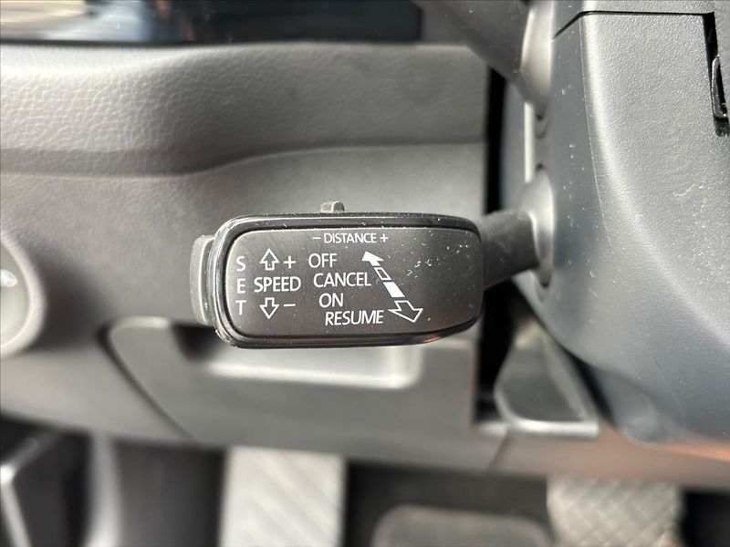 Škoda Kodiaq 2,0 TDI  Style DSG 4x4 - fotka 23 z 27