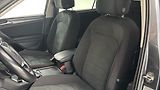Volkswagen Tiguan Allspace 2.0 TDI DSG 4Motion Elegance - náhled 15