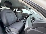 Audi Q3 (2023) 35 TFSI 110kW - náhled 30