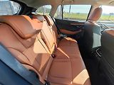 Subaru Outback (2024) 2.5i Touring - komisní prodej - náhled 11
