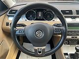 Volkswagen Passat 2.0TDi.4X4.MAN6.HIGHLINE.KŮŽE - náhled 26