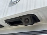 Škoda Karoq 1.5TSi DSG 150PS Top & Selecti - náhled 7