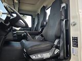 MAN TGL 12.220, NOVÝ 8t  hákový nosič - náhled 16