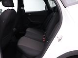 Seat Arona 1,0 TSI DSG CZ Xcellence 1.Maj - náhled 13