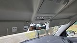 Škoda Roomster 1.4 16V FRESH 1MAJITEL - náhled 30