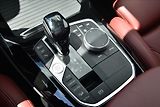BMW X3 xDrive 20d 140kW M PAKET ČR - náhled 18