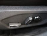 Ford Mondeo (2015) Titanium 2.0 TDCI, Serv.kniha - náhled 23