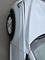 Volkswagen T-Roc 1.5 TSI 110 kW - náhled 11